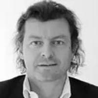 Giancarlo Devasini Giancarlo Devasini