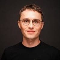 Jon Lerner Jon Lerner