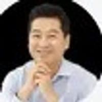 Shin Min Chul Shin Min Chul