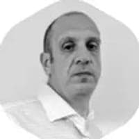 Richard Kay Richard Kay