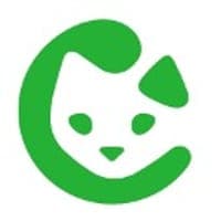 Bisq Network Bisq Network