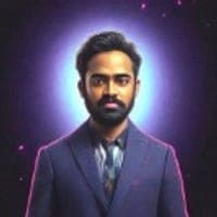 Venkatesh L Sharma Venkatesh L Sharma