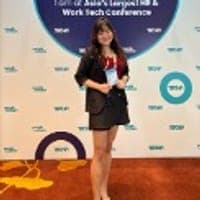 Jennifer L Jennifer L