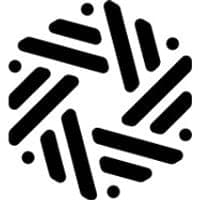 Sentient Foundation Sentient Foundation