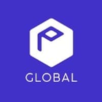 probit global probit global