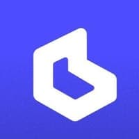 Buda Exchange Buda Exchange