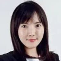 Beibei Liu Beibei Liu