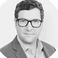 Nicolas Cary Nicolas Cary