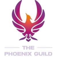 The Phoenix Guild The Phoenix Guild