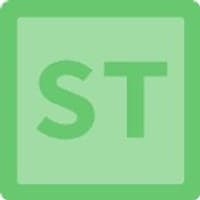 Stellar term Stellar term