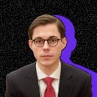 Julius Krein Julius Krein