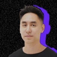 Matthew Liu Matthew Liu