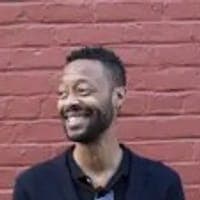 Adrian Pittman Adrian Pittman