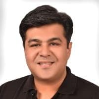 Sameer Agrawal Sameer Agrawal