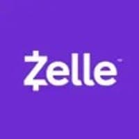 Zelle Payment app Zelle Payment app