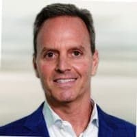 Glen Walter Glen Walter