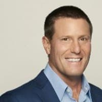 Kevin Mayer Kevin Mayer