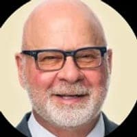 Mark Salzberg Mark Salzberg