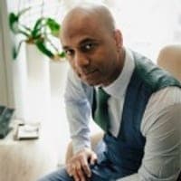 Wallace Peeples Wallace Peeples