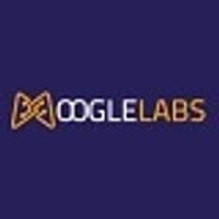 MoogleLabs MoogleLabs
