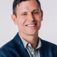 Jeff Titterton Jeff Titterton