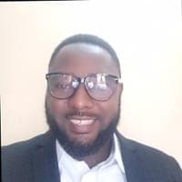 Jidenna Iwuno Jidenna Iwuno