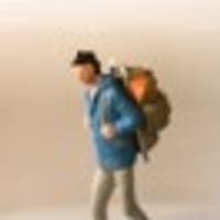 Kehinde Adewole Kehinde Adewole