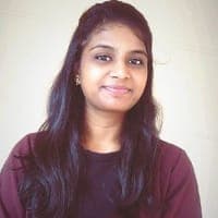 Kokila Varuni Kokila Varuni