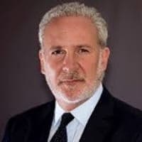 Peter Schiff Peter Schiff