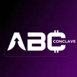 ABC Conclave ABC Conclave
