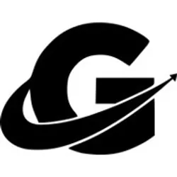 Giakaa Capital Giakaa Capital