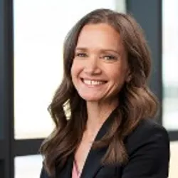 Whitney McGinnis Whitney McGinnis