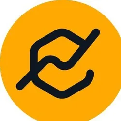 TradeCrypto TradeCrypto