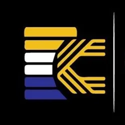 Coinfomania Coinfomania