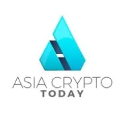 Asia Crypto Today Asia Crypto Today