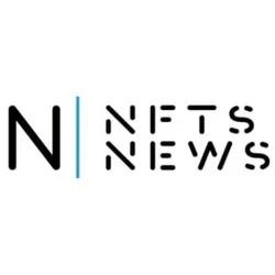 NFTs News NFTs News