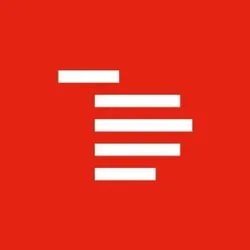 Index Ventures Index Ventures