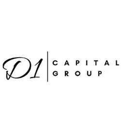 D1 Capital Partners D1 Capital Partners
