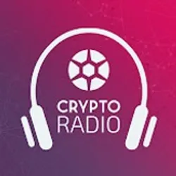 crypto radio crypto radio