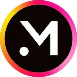 Money20/20 Money20/20