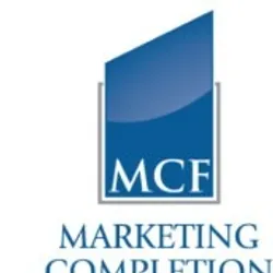 Marketing Completion Fund Marketing Completion Fund