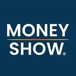MoneyShow MoneyShow