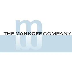 The Mankoff Company The Mankoff Company