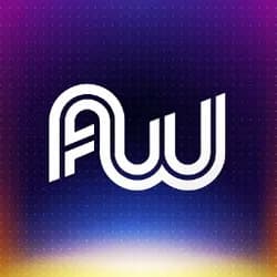 Affiliate World Affiliate World