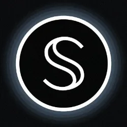 secret network secret network