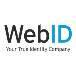 WebID WebID