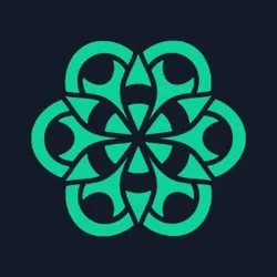 mandala exchange mandala exchange