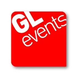 gl events gl events