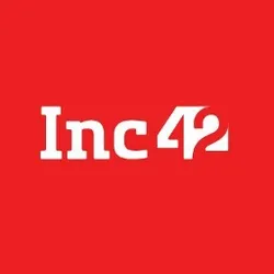 Inc42 Inc42