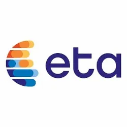 electronic transactions association electronic transactions association
